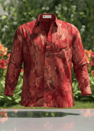 FireBloom