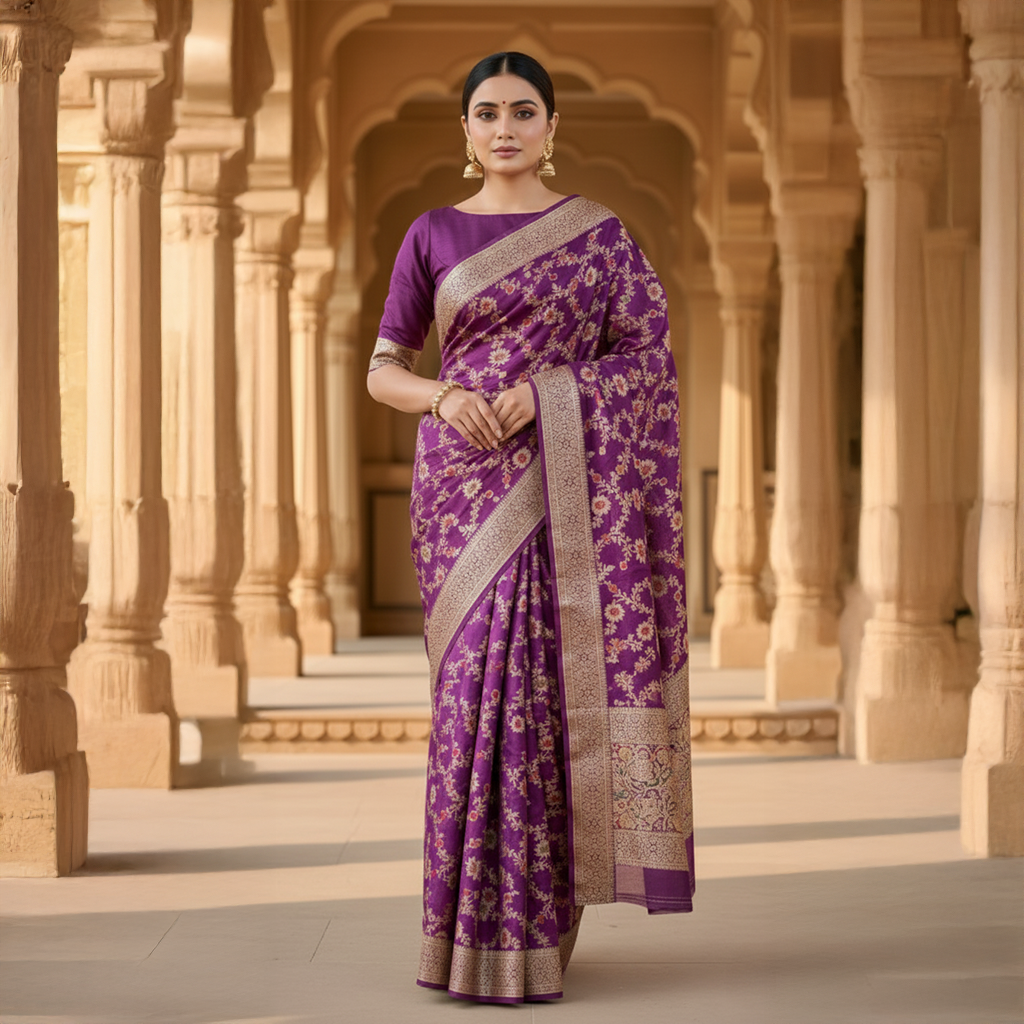 Saree