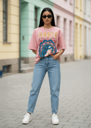 Tshirt